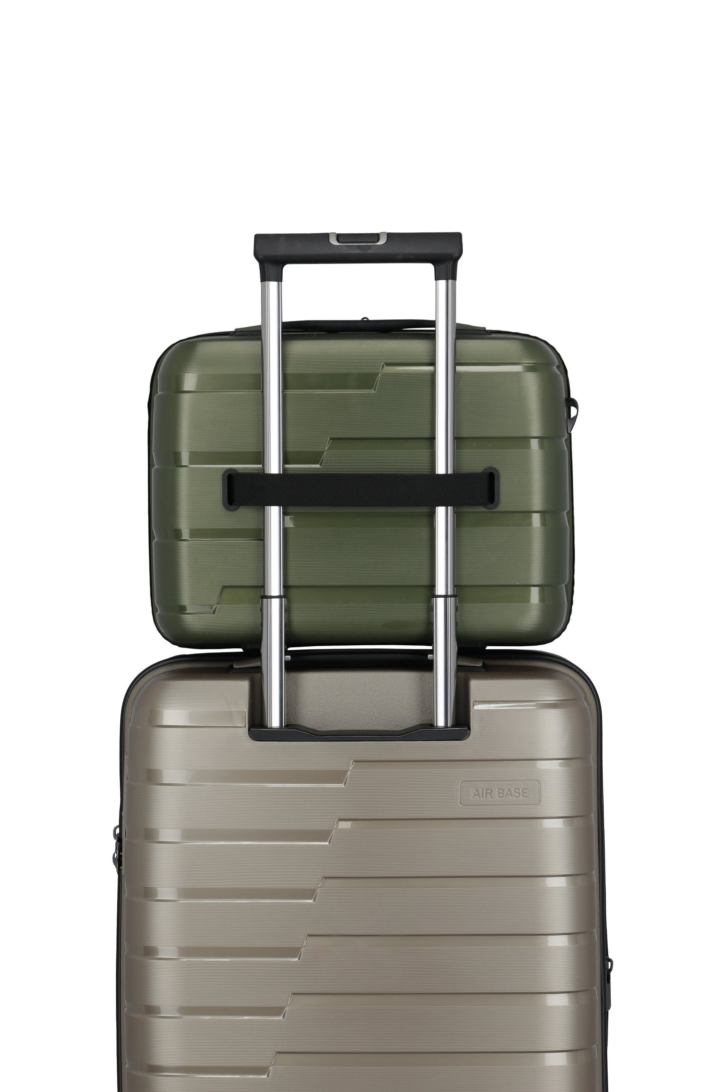 Travelite AIR BASE Beautycase