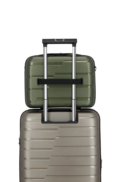 Travelite AIR BASE Beautycase
