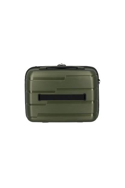 Travelite AIR BASE Beautycase