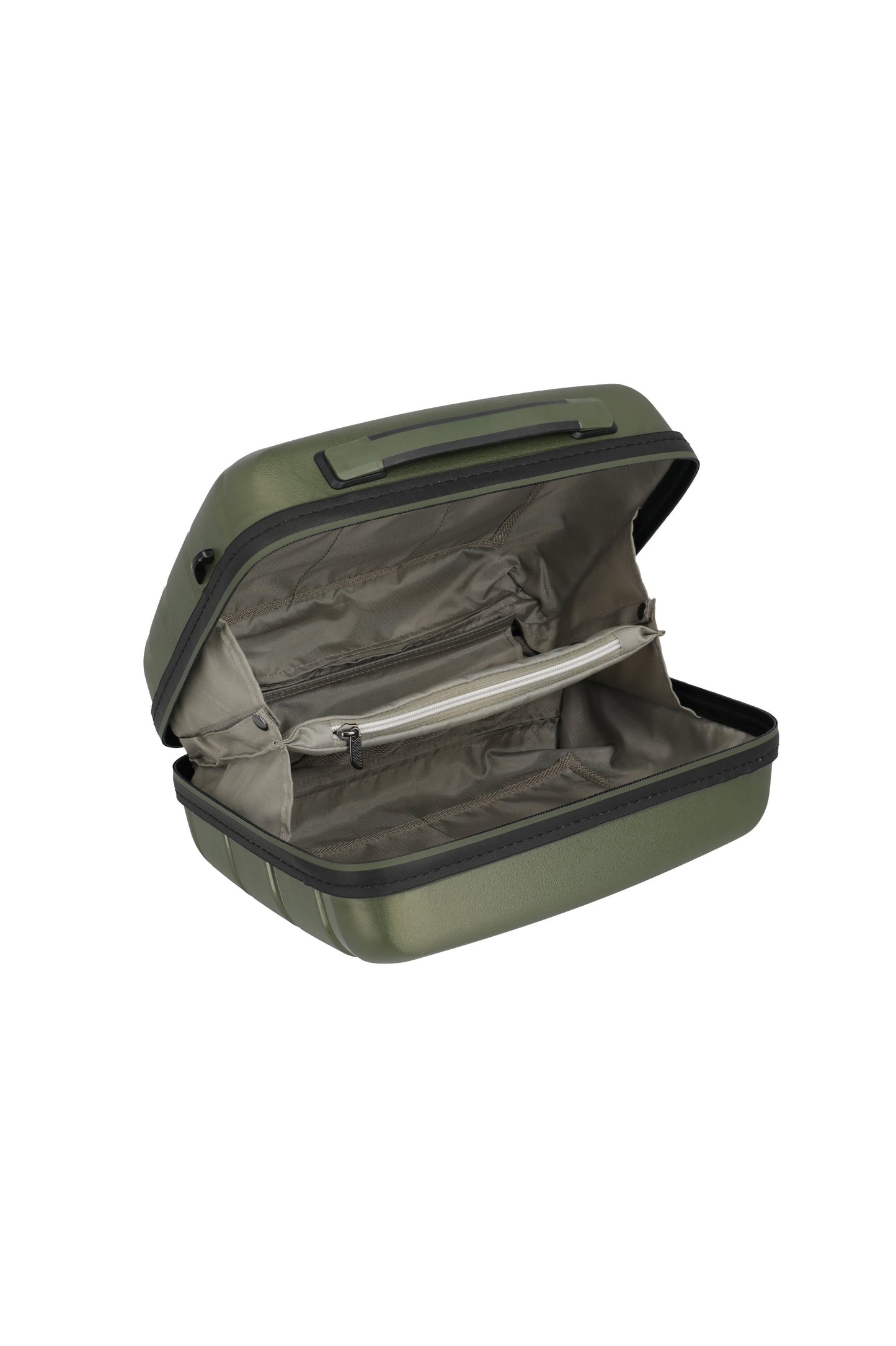 Travelite AIR BASE Beautycase