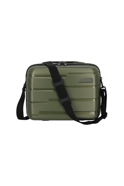 Travelite AIR BASE Beautycase