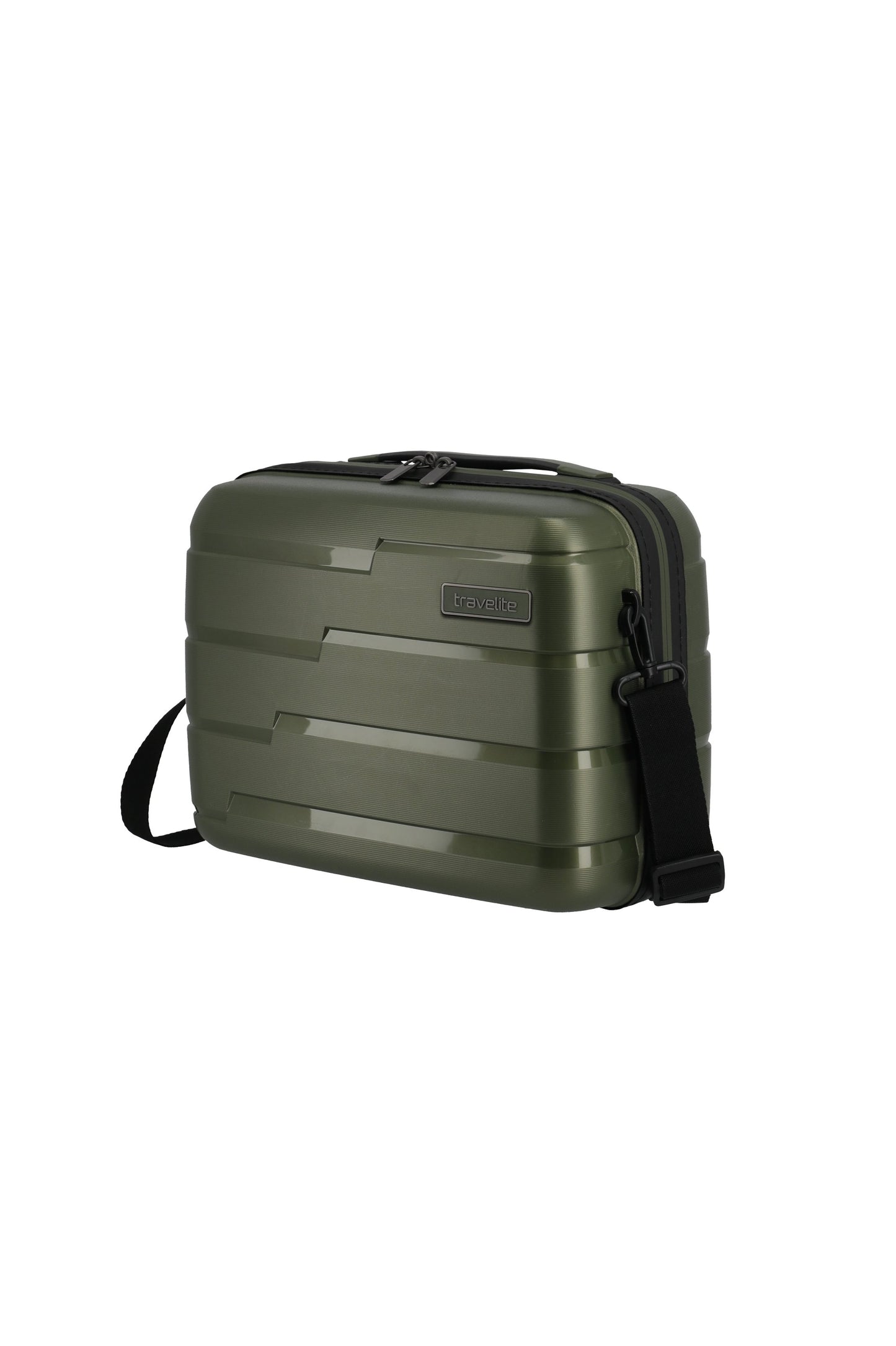 Travelite AIR BASE Beautycase