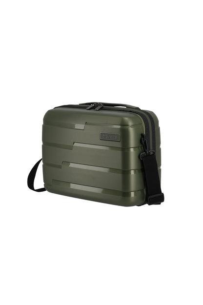 Travelite AIR BASE Beautycase