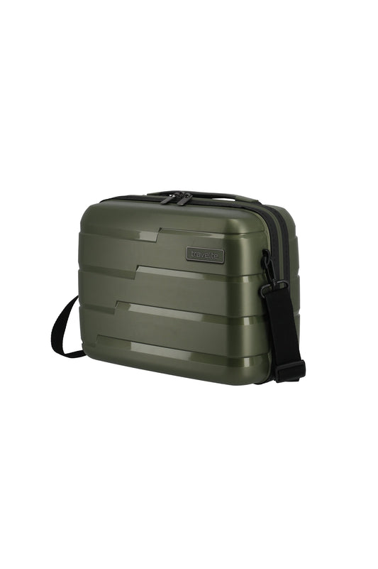 Travelite AIR BASE Beautycase
