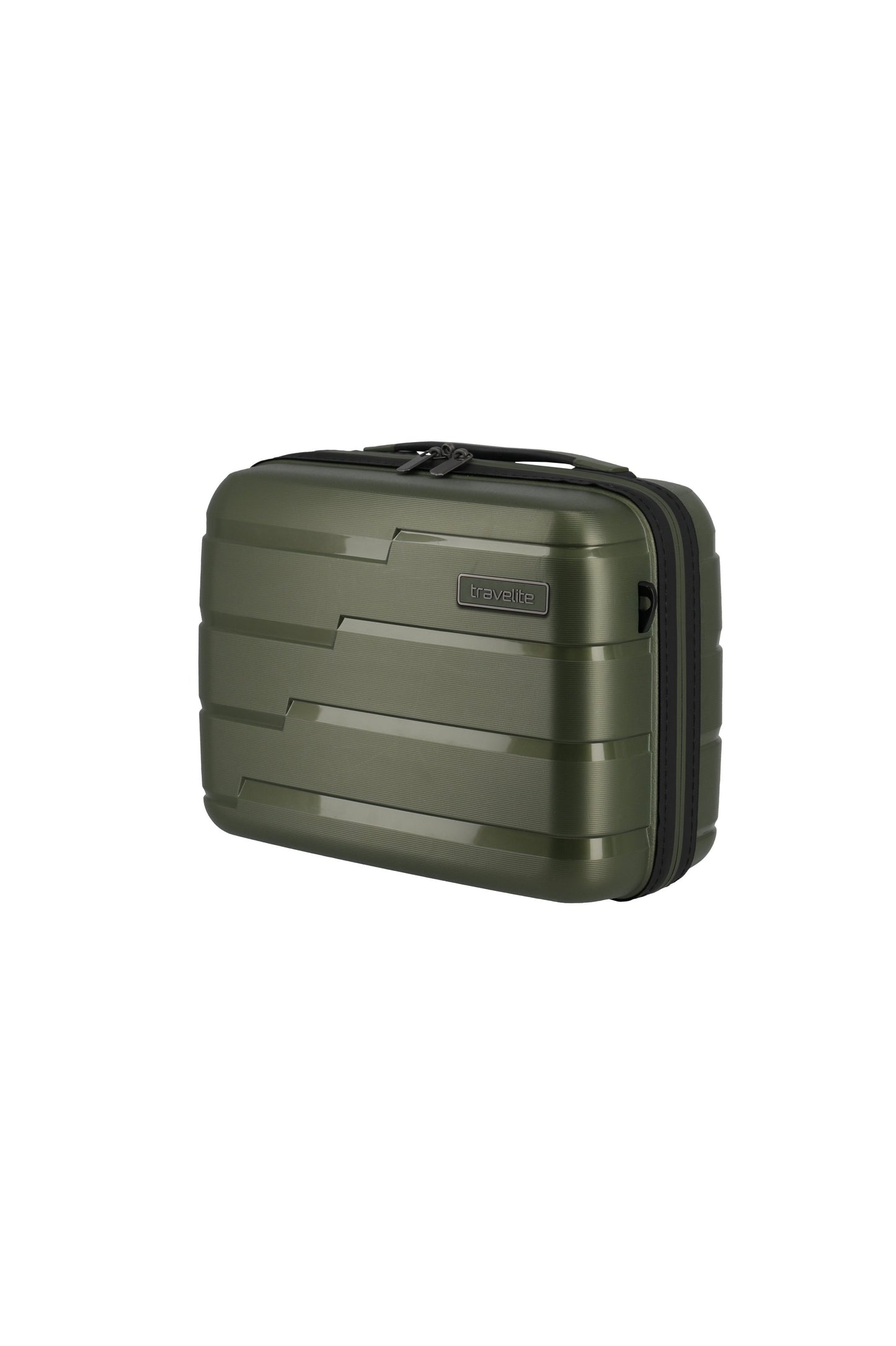 Travelite AIR BASE Beautycase