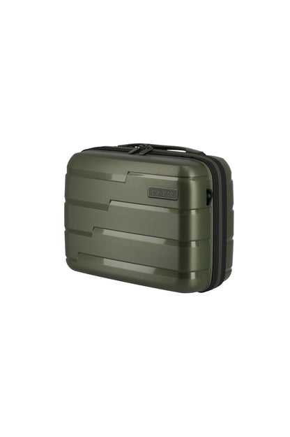 Travelite AIR BASE Beautycase