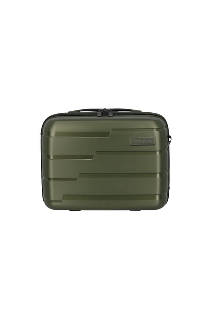 Travelite AIR BASE Beautycase