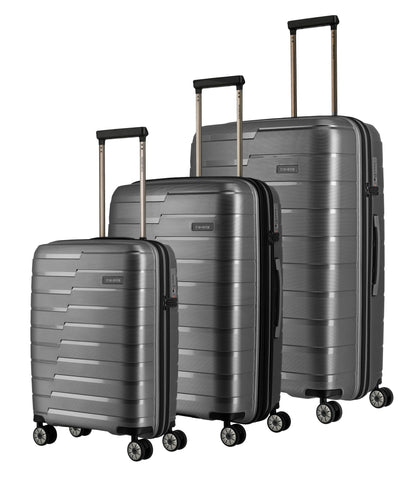 Travelite Air Base 4W L/M/S