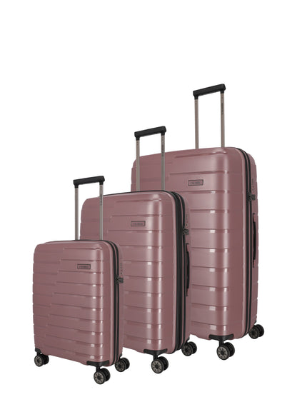 Travelite Air Base 4W L/M/S
