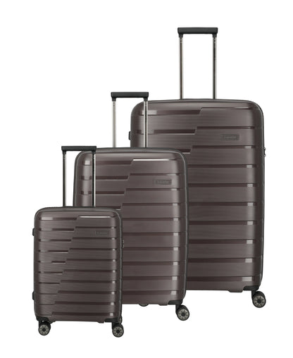 Travelite Air Base 4W L/M/S