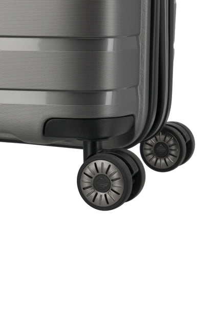 Travelite AIR BASE Trolley S Slim