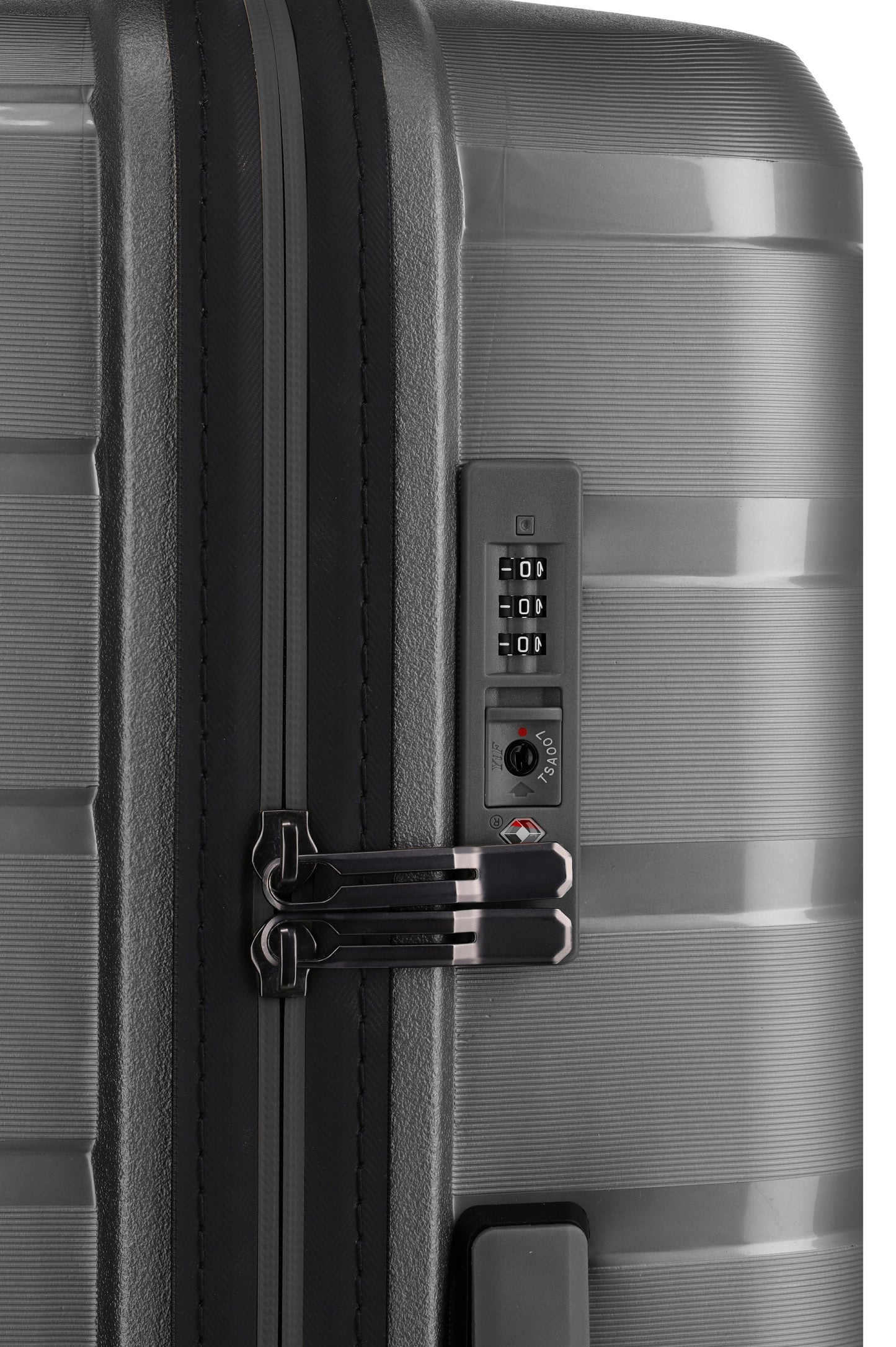 Travelite AIR BASE Trolley S Slim