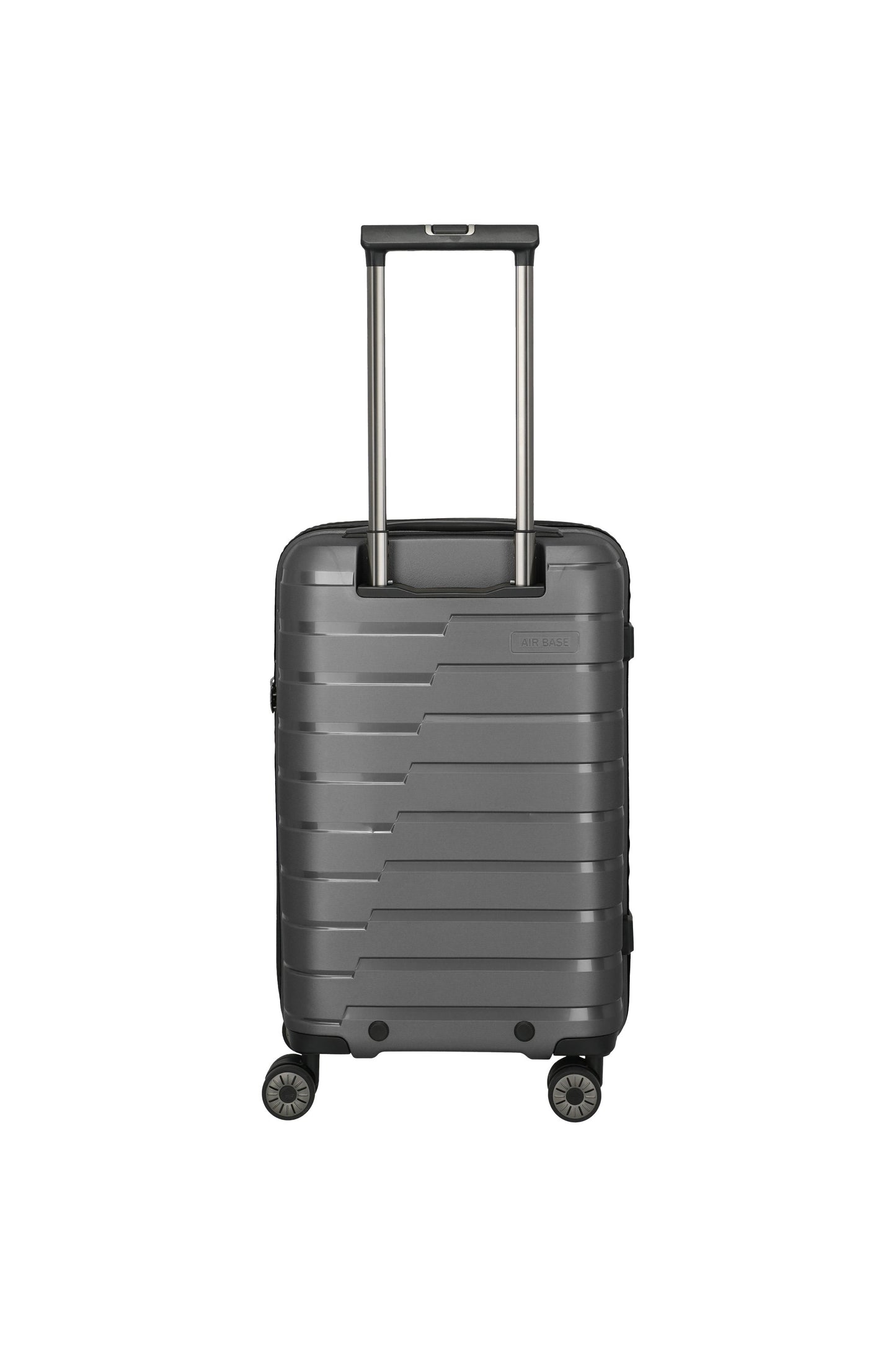Travelite AIR BASE Trolley S Slim