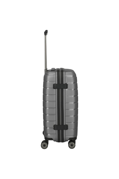 Travelite AIR BASE Trolley S Slim