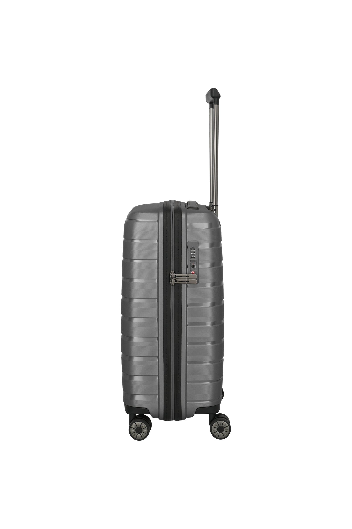 Travelite AIR BASE Trolley S Slim