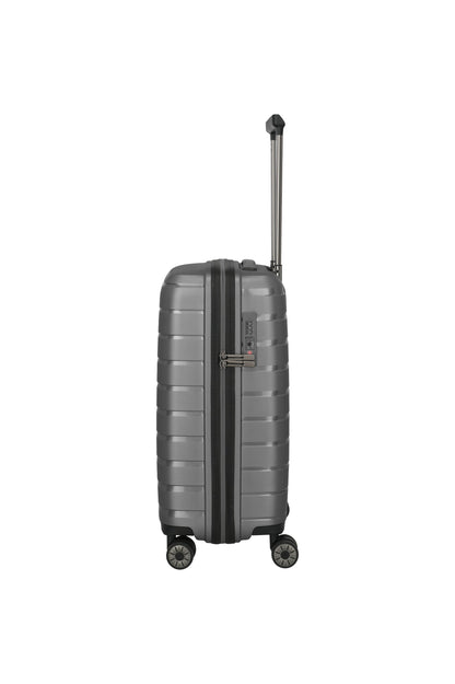 Travelite AIR BASE Trolley S Slim