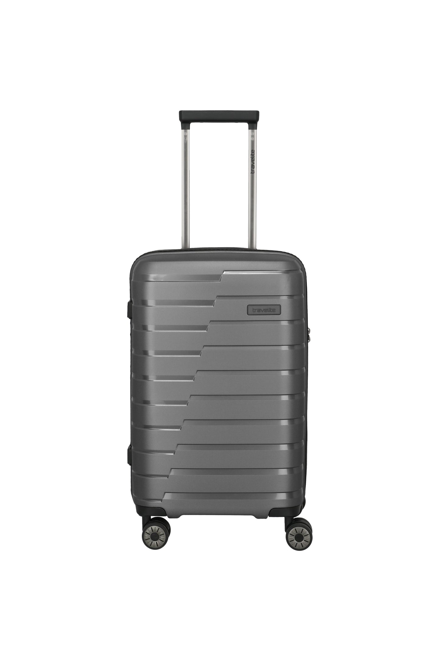 Travelite AIR BASE Trolley S Slim