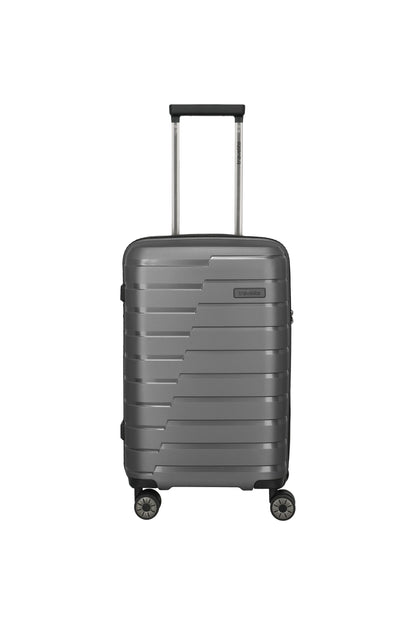 Travelite AIR BASE Trolley S Slim