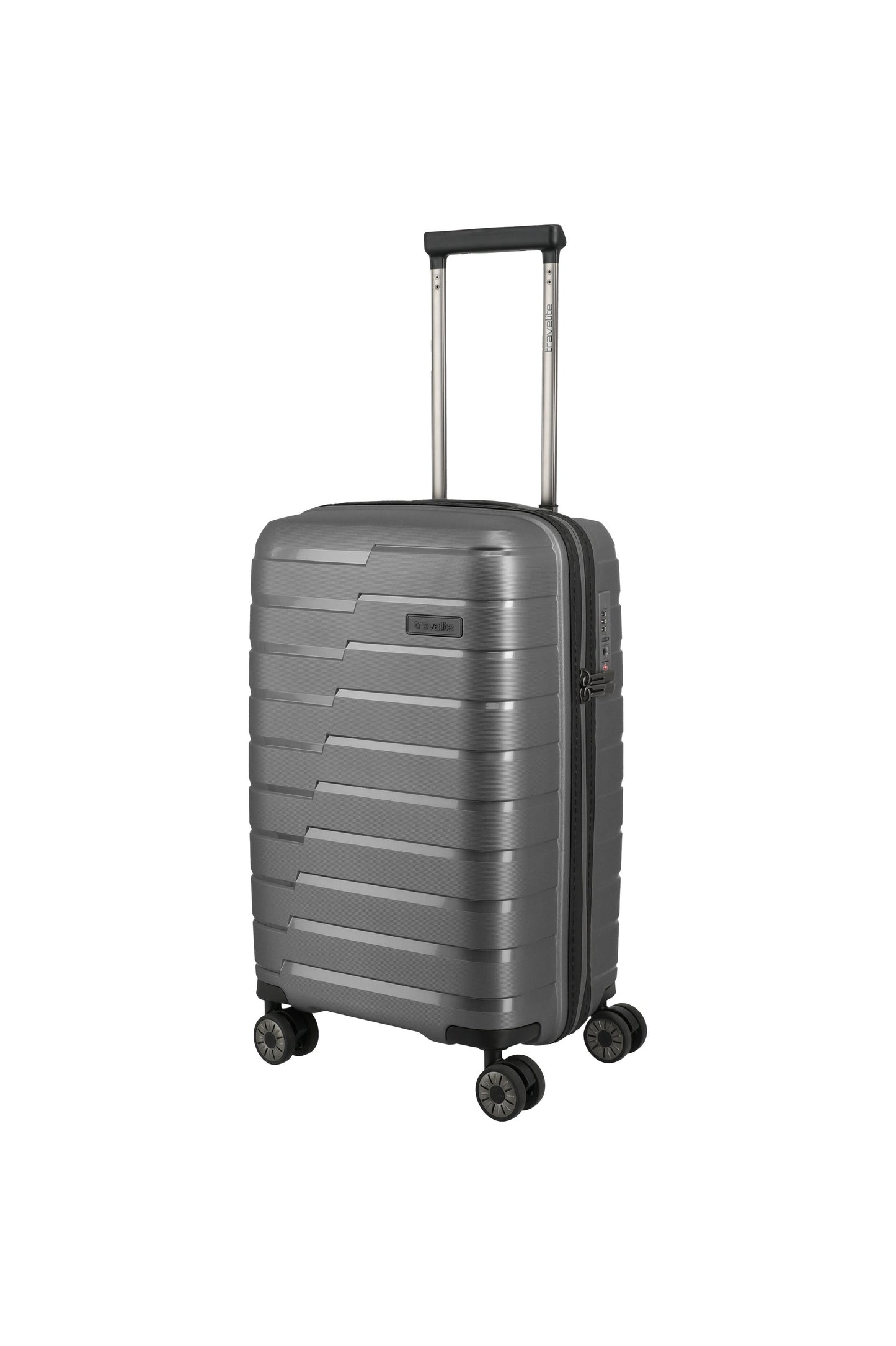 Travelite AIR BASE Trolley S Slim
