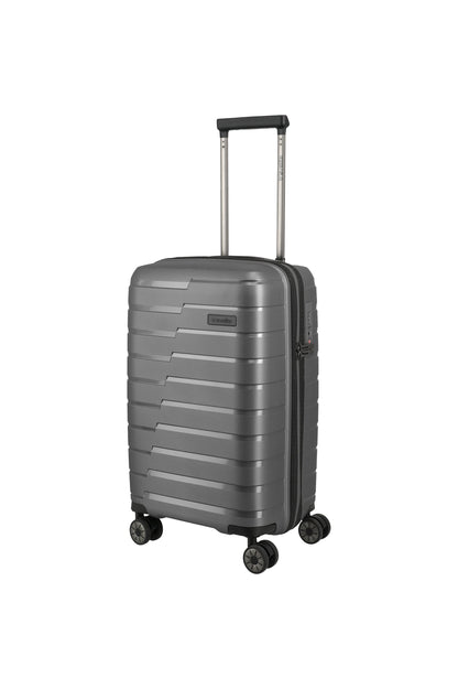 Travelite AIR BASE Trolley S Slim