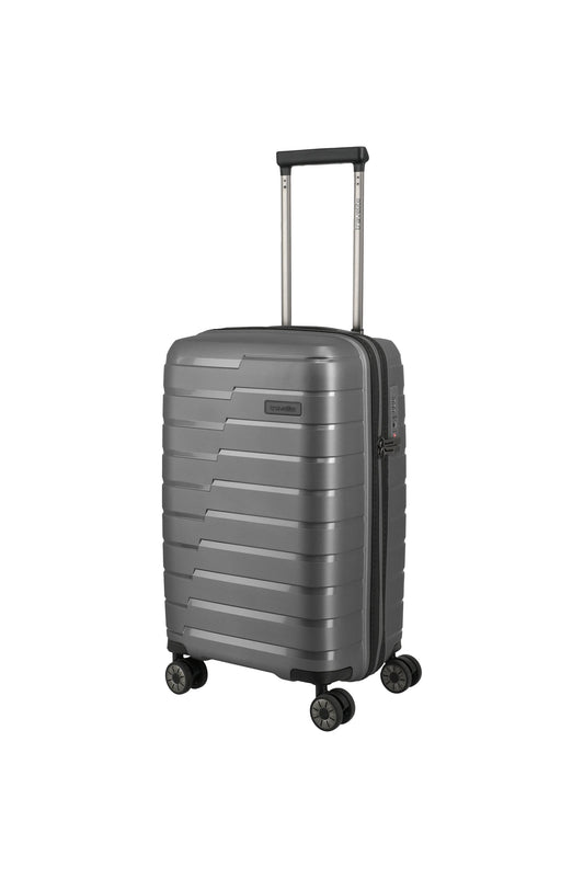 Travelite AIR BASE Trolley S Slim