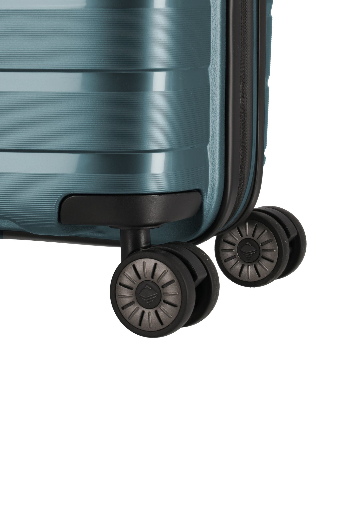 Travelite AIR BASE Trolley S Slim