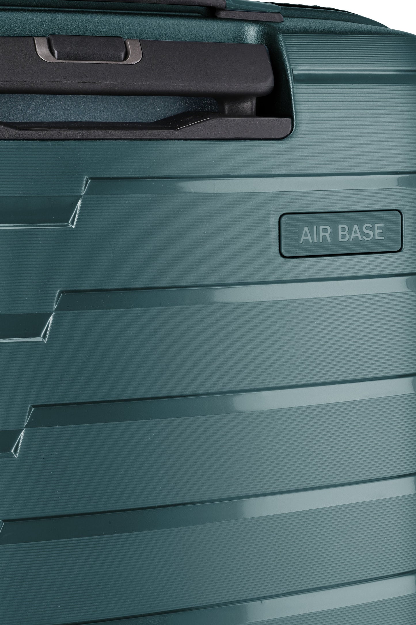 Travelite AIR BASE Trolley S Slim