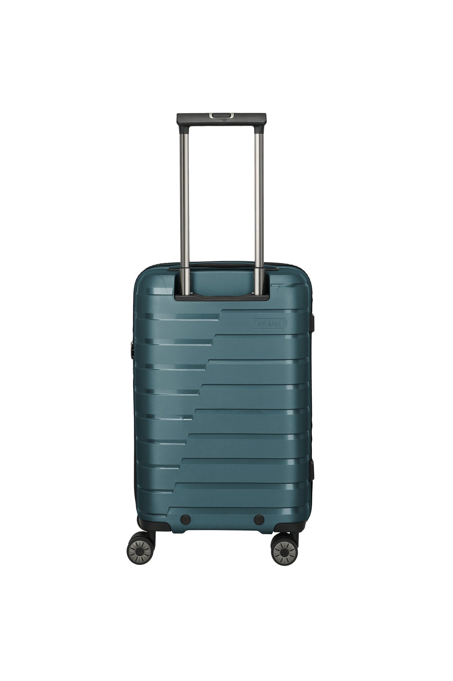 Travelite AIR BASE Trolley S Slim