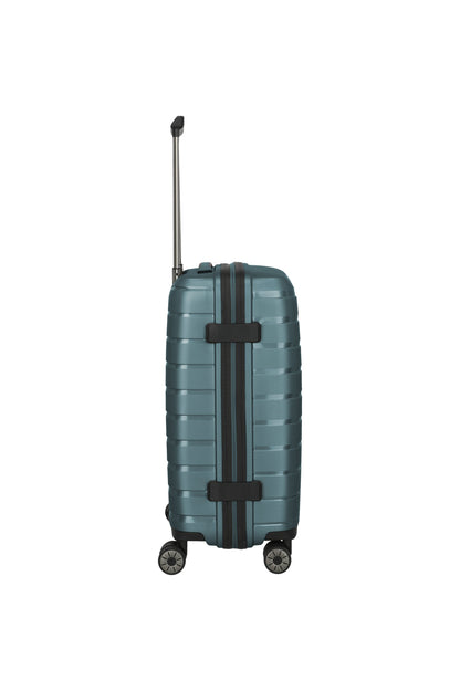 Travelite AIR BASE Trolley S Slim