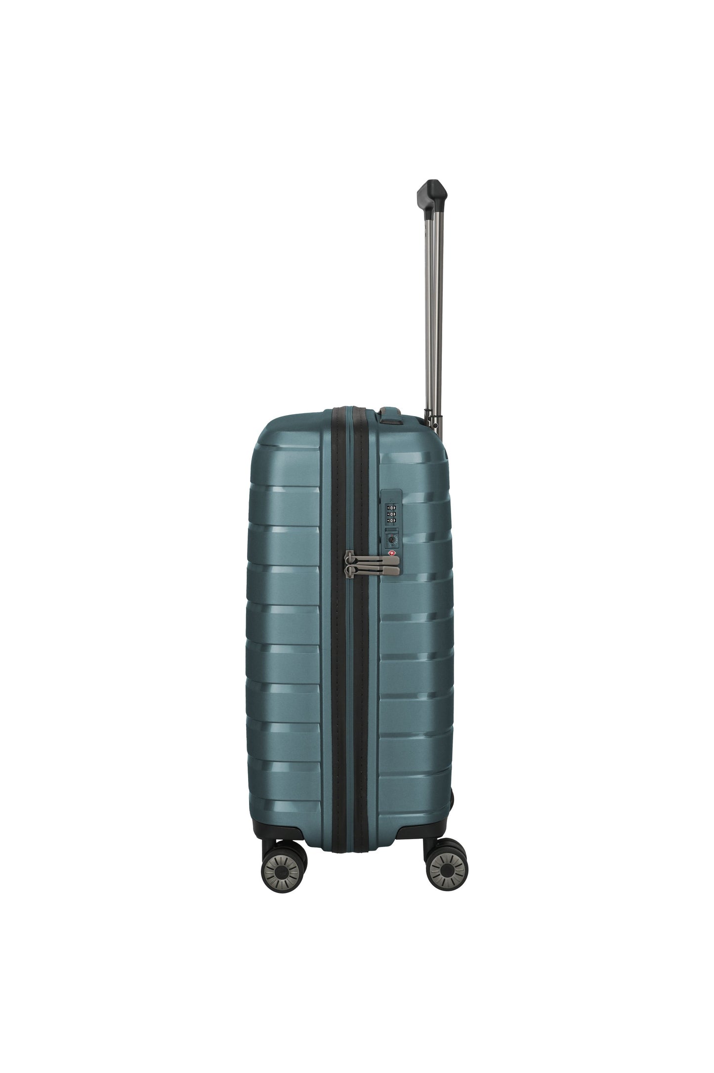 Travelite AIR BASE Trolley S Slim