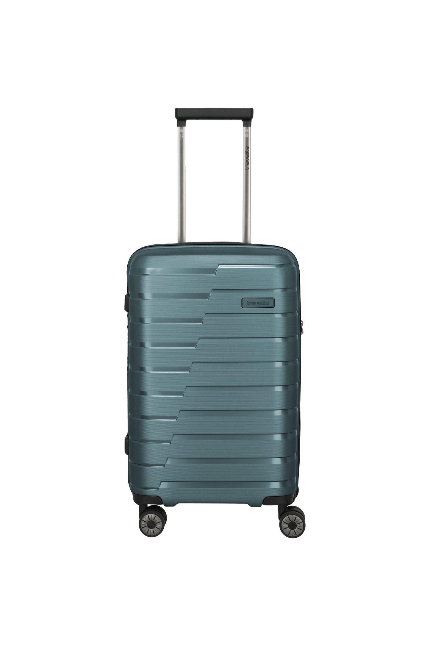 Travelite AIR BASE Trolley S Slim