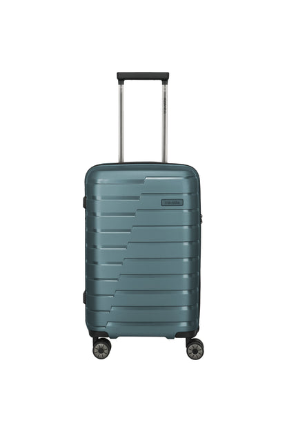 Travelite AIR BASE Trolley S Slim
