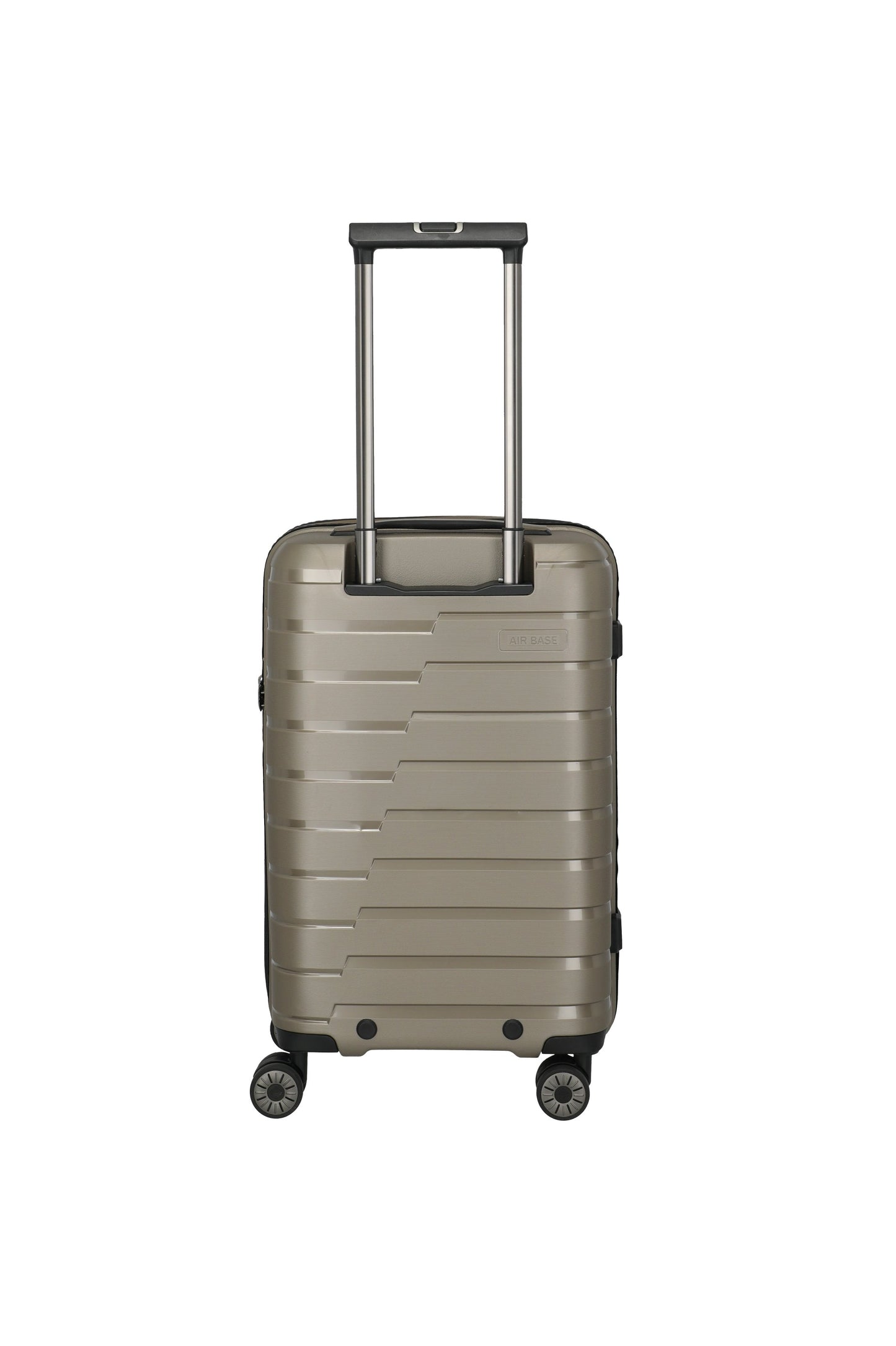 Travelite AIR BASE Trolley S Slim