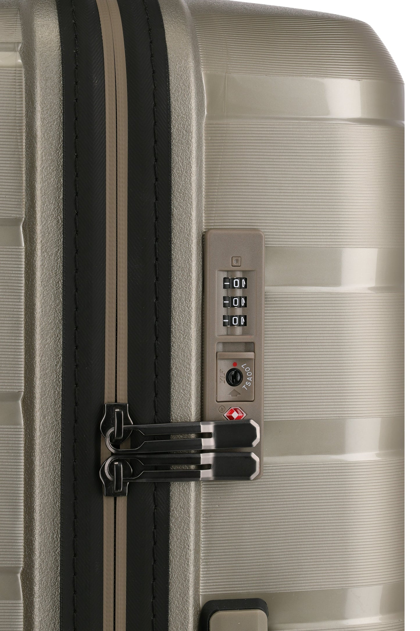 Travelite AIR BASE Trolley S Slim