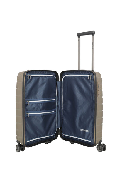 Travelite AIR BASE Trolley S Slim