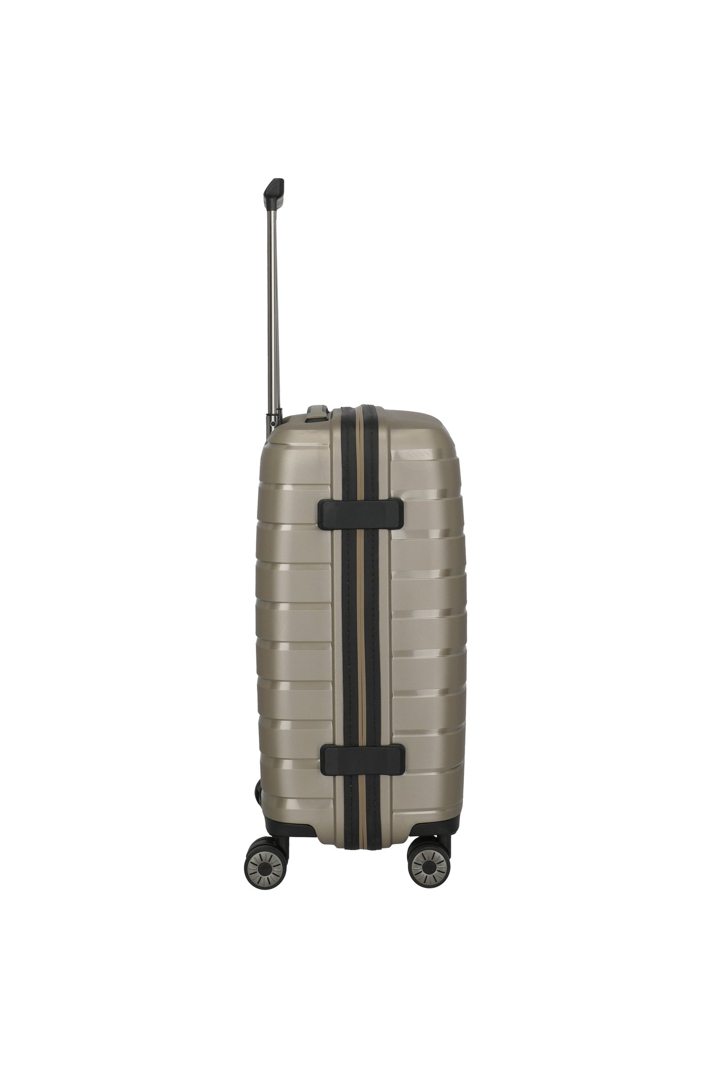 Travelite AIR BASE Trolley S Slim