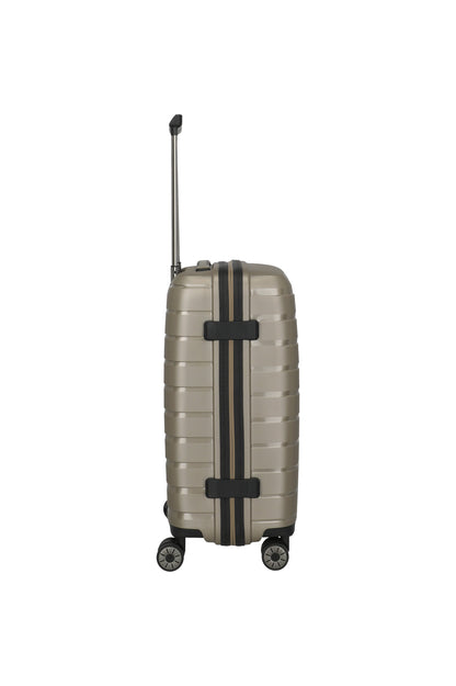 Travelite AIR BASE Trolley S Slim