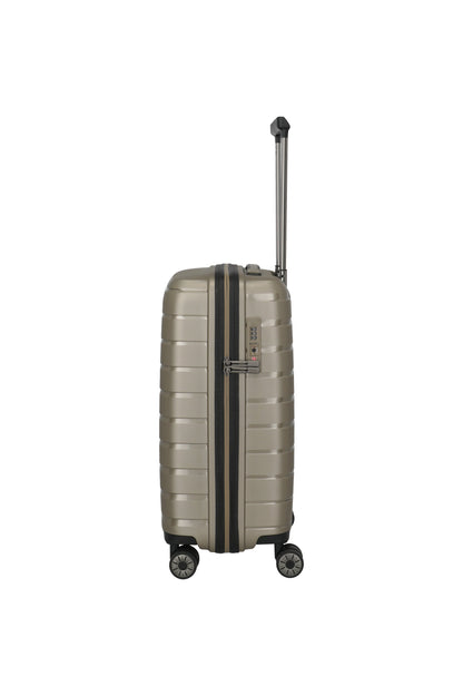 Travelite AIR BASE Trolley S Slim