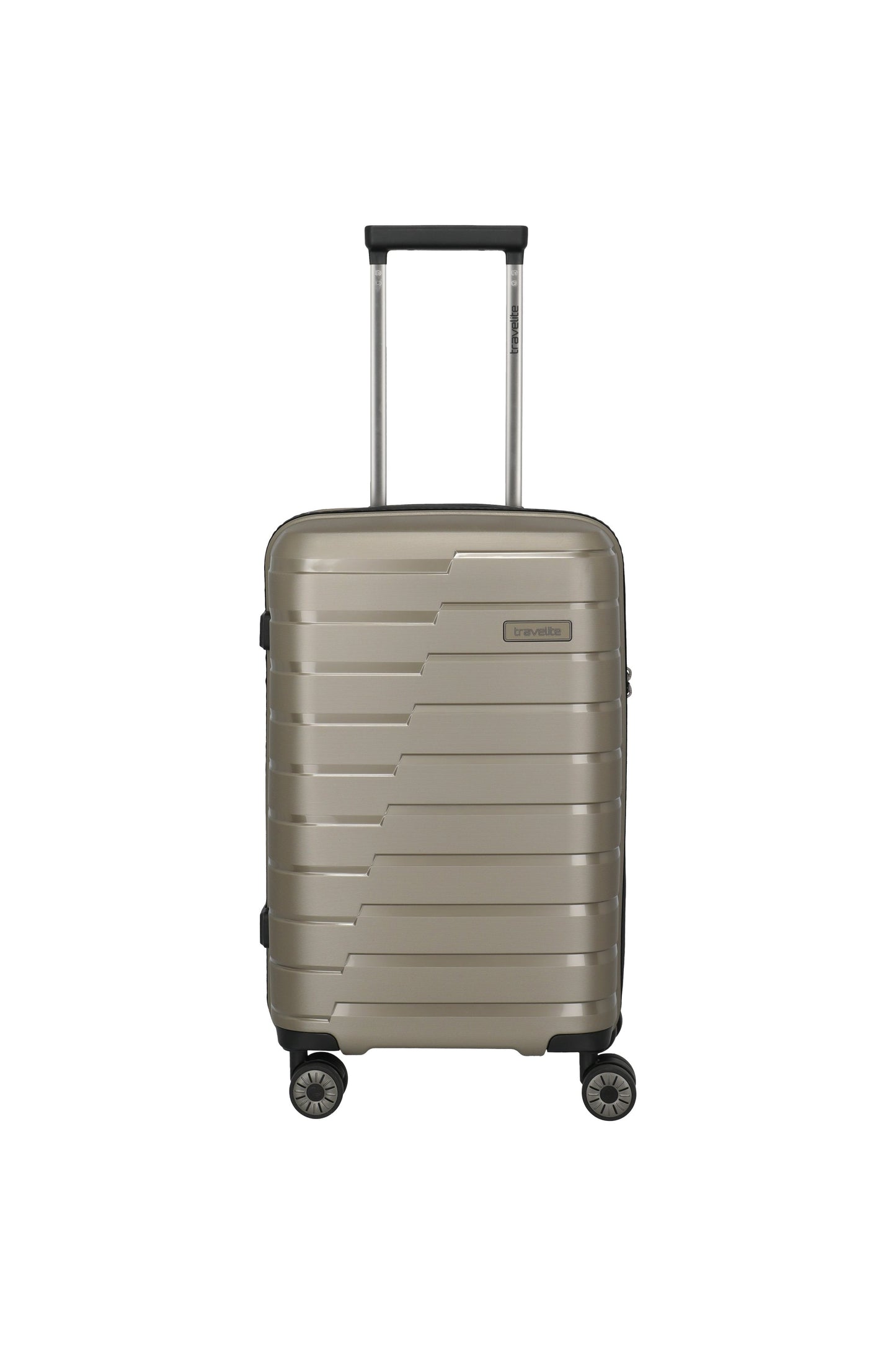 Travelite AIR BASE Trolley S Slim