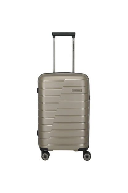 Travelite AIR BASE Trolley S Slim