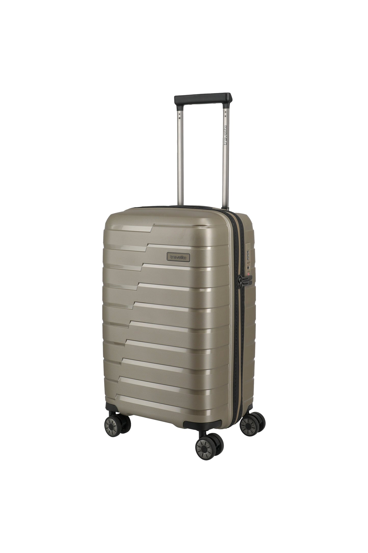 Travelite AIR BASE Trolley S Slim