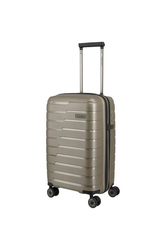 Travelite AIR BASE Trolley S Slim
