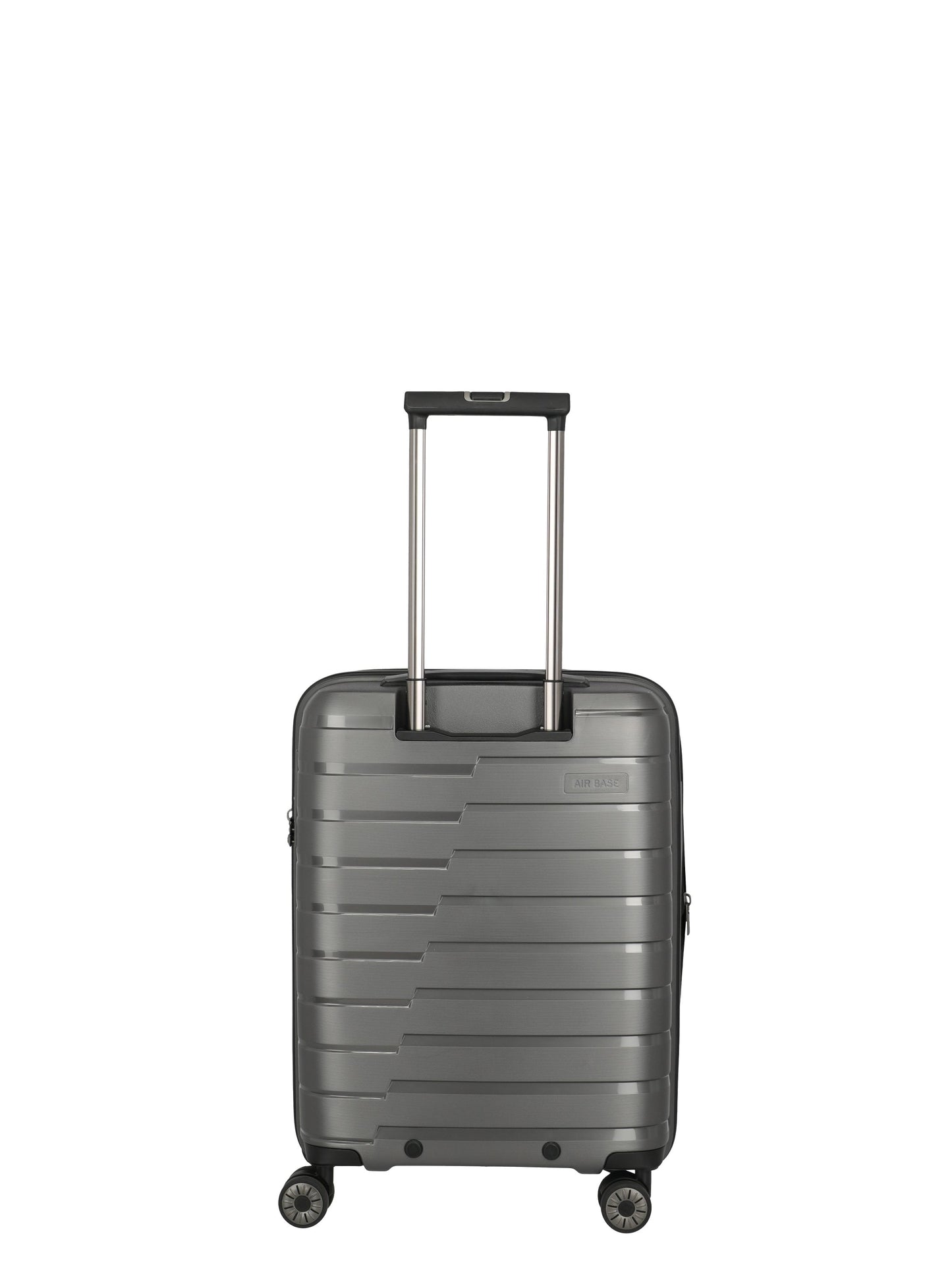 Travelite  AIR BASE 4w Trolley S erw.