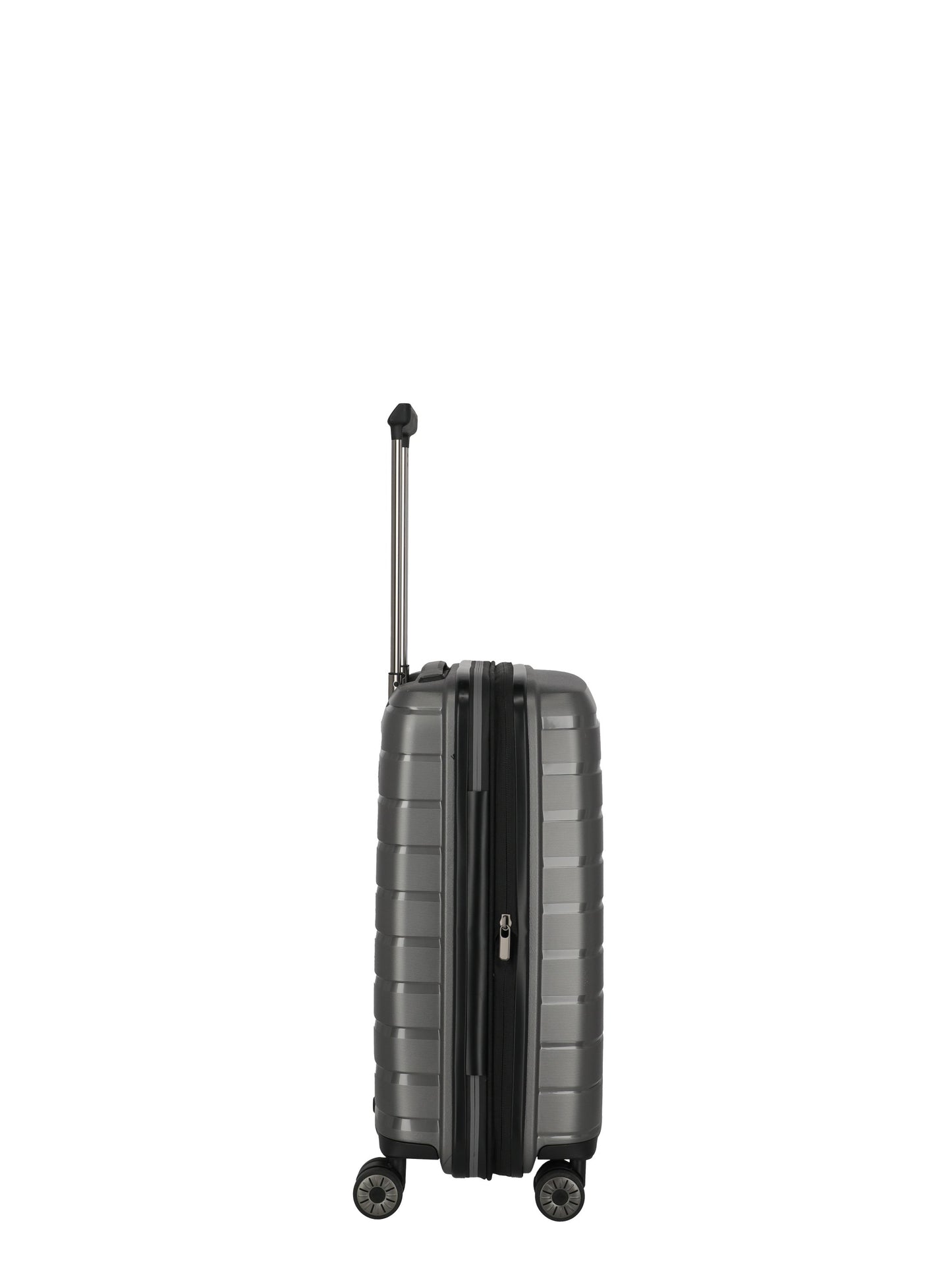 Travelite Air Base 4W Trolley S ERW