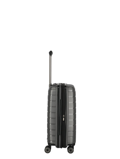 Travelite  AIR BASE 4w Trolley S erw.