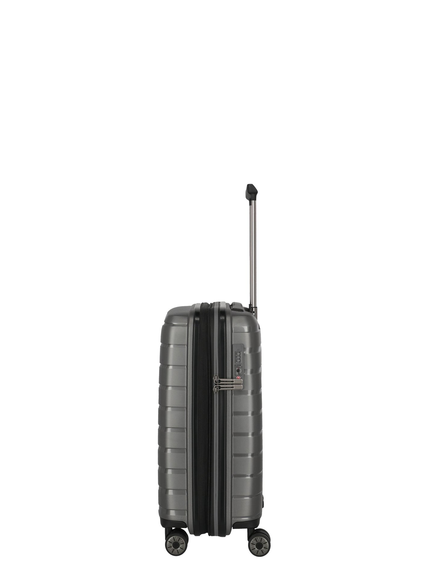 Travelite Air Base 4W Trolley S ERW
