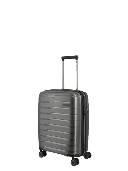 Travelite  AIR BASE 4w Trolley S erw.