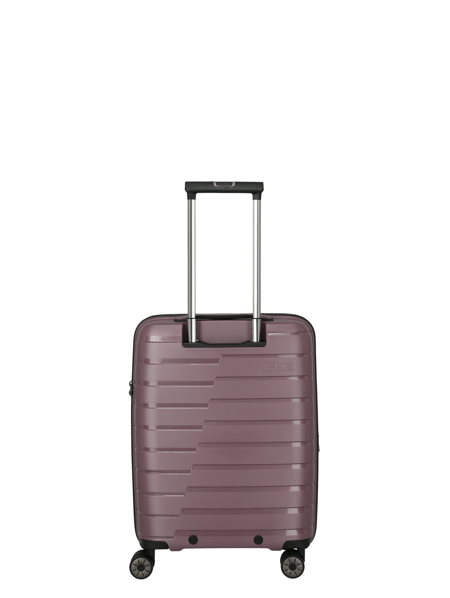 Travelite  AIR BASE 4w Trolley S erw.