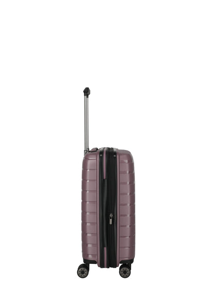 Travelite  AIR BASE 4w Trolley S erw.