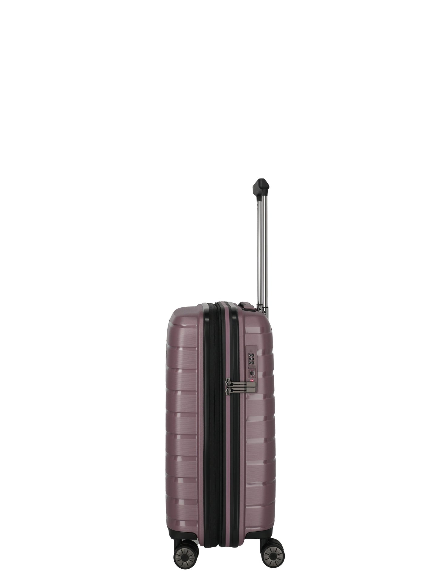 Travelite Air Base 4W Trolley S ERW